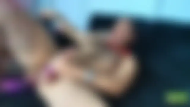 RoughSex_and_BDSM ওয়েবক্যাম শো