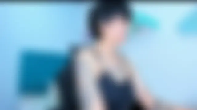 ivyheat3n Live chat-huone