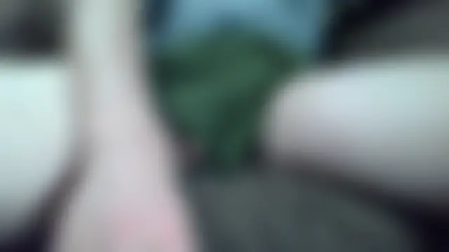 Jbsklxz67のウェブカメラショー