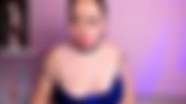 KimyTekashi_'s Live XXX Chat