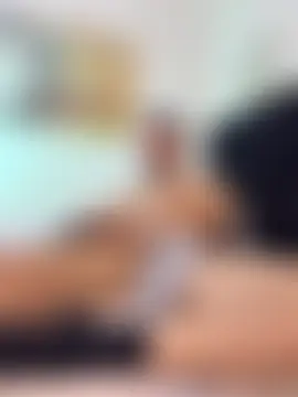 Thiago_Hill Webcamshow