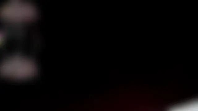 leidydrip_'s Live XXX Chat