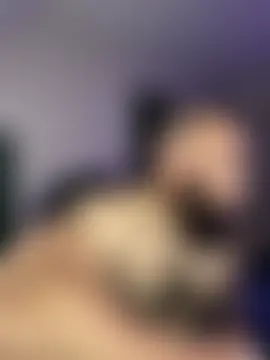 MastaWolfy's Live XXX Chat