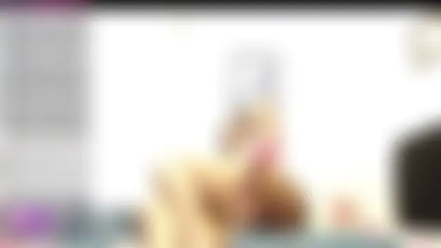 Kattara_Becky_'s Live XXX Chat
