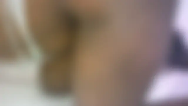 Sweet800n Live chat-huone