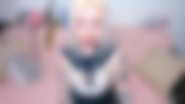 HelenGoat Live chatroom