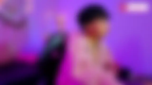 osamu_tay Webcamshow