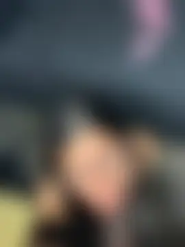 roman_and_jessie 网络视讯表演