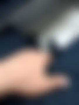 Nabieva12 Adlı Modelin Web Kamerası Şovu