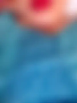 MissGitanjali 라이브 XXX 채팅