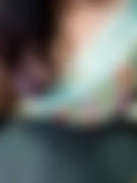 your-sameera 라이브 XXX 채팅