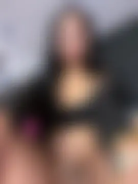 Show de webcam de Bonnie_willliams19