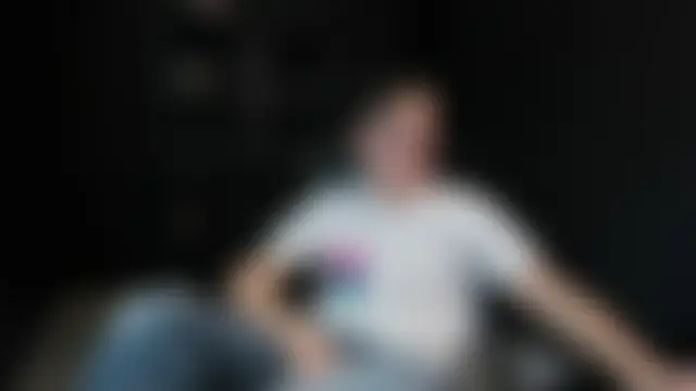 FelixStarkkのウェブカメラショー