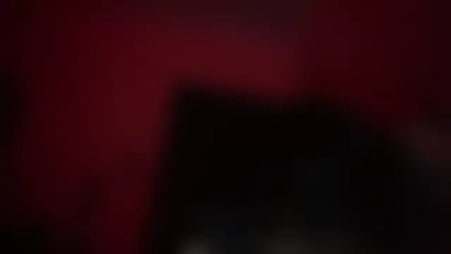 Webkamerová show it0z_klk