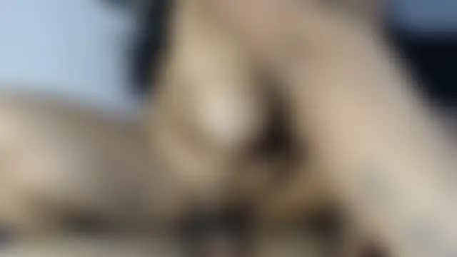 SWEETT_CORY: δωμάτιο απευθείας συνομιλίας