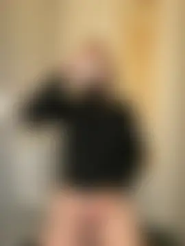Giuliana_baby: δωμάτιο απευθείας συνομιλίας