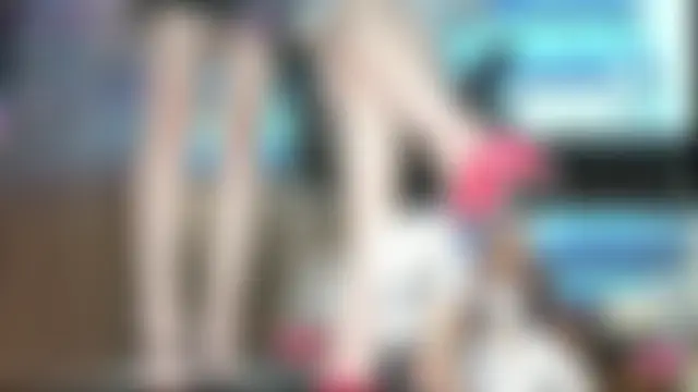 Office_Sexyのウェブカメラショー