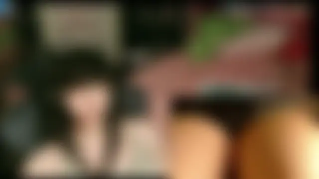 BimboCat Live Sex Cam-Show