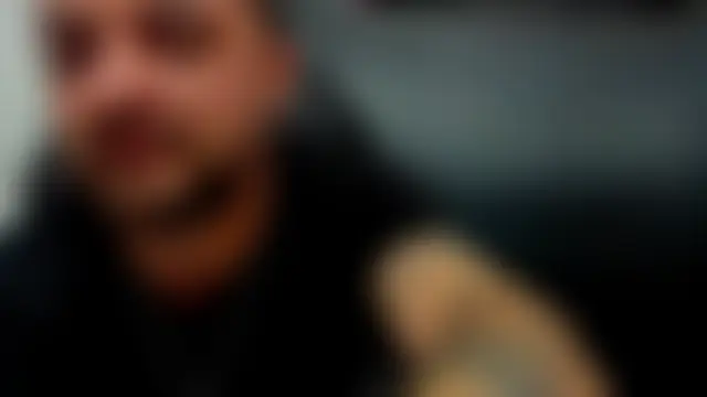 JamesMyerssのウェブカメラショー