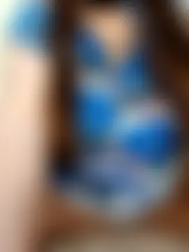 Bitchpromax 라이브 XXX 채팅