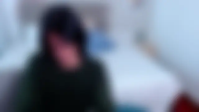 raven_n_matt 网络视讯表演