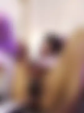 Kaylachannell 라이브 XXX 채팅