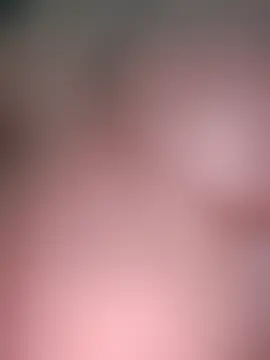 Ruhi_07 라이브 XXX 채팅