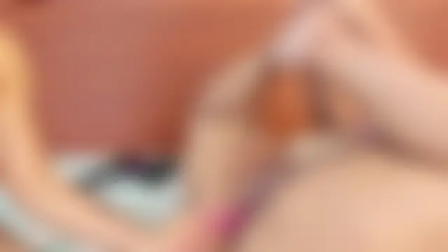 DeepandCurvy 网络视讯表演