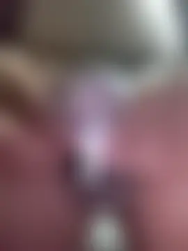 Mateoobbc Webcamshow