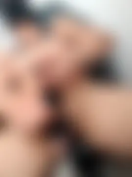 maskedsub Adlı Modelin Web Kamerası Şovu