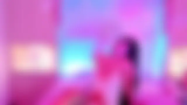 TomieDark_ – live sex-cam-show