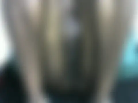 Shanty_Shaniz: δωμάτιο απευθείας συνομιλίας