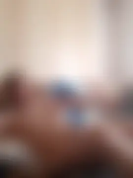Mr__XX 网络视讯表演