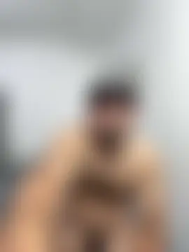 big_bearmanのウェブカメラショー