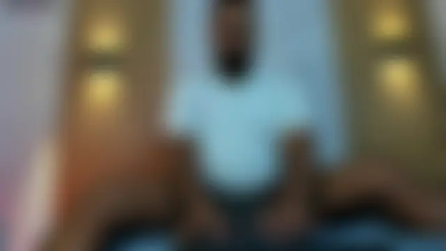 im_jeus_stan Webcamshow