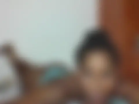 Sexyebonygal: δωμάτιο απευθείας συνομιλίας