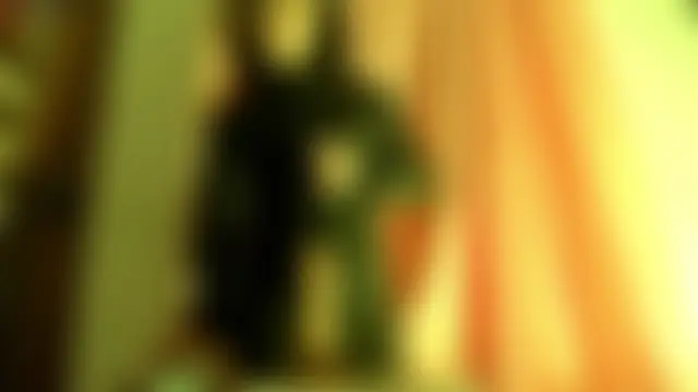 Alanaloiiss_ 라이브 XXX 채팅