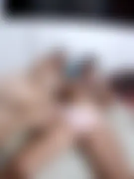 Show de webcam de jeltsin3-25