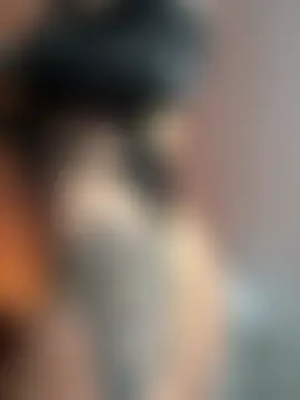 GabyMejiaa 라이브 XXX 채팅