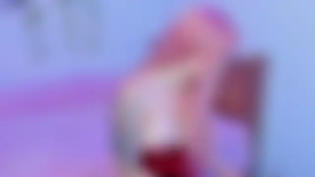 LoveMaki444 라이브 XXX 채팅