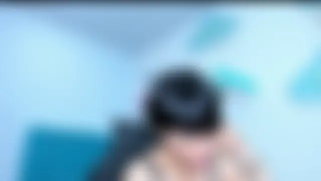 ivyheat3: δωμάτιο απευθείας συνομιλίας
