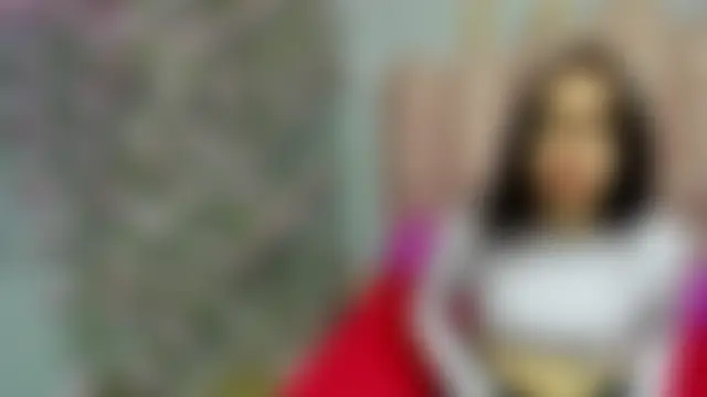 Seks show uživo modela cloyks na kameri