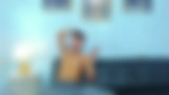 Show de webcam de Ladhy_sweet