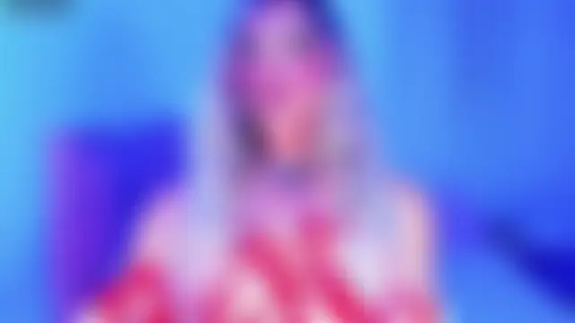 Shiaki_04 Show in webcam