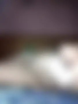 x_-hot: δωμάτιο απευθείας συνομιλίας