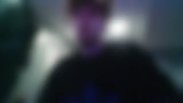 8inchesfr's Webcam Show