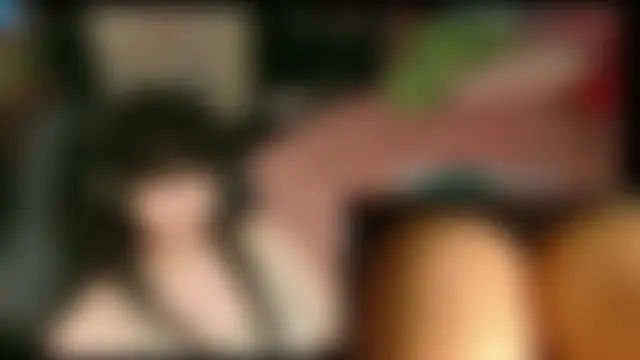 عرض كام BimboCat