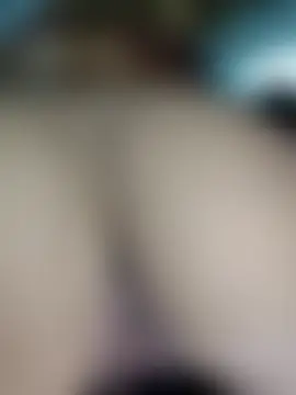 estrella_tasty: δωμάτιο απευθείας συνομιλίας