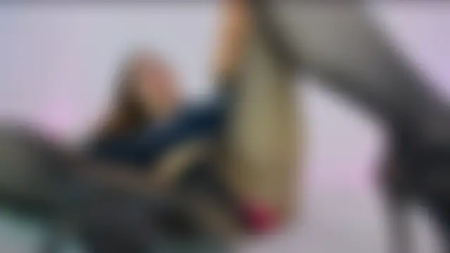 NickyFox69: δωμάτιο απευθείας συνομιλίας