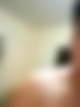 darelzex's Webcam Show
